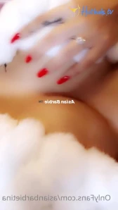 asianbarbietina Onlyfans leaked video 1322785 on Hotleaks.tv