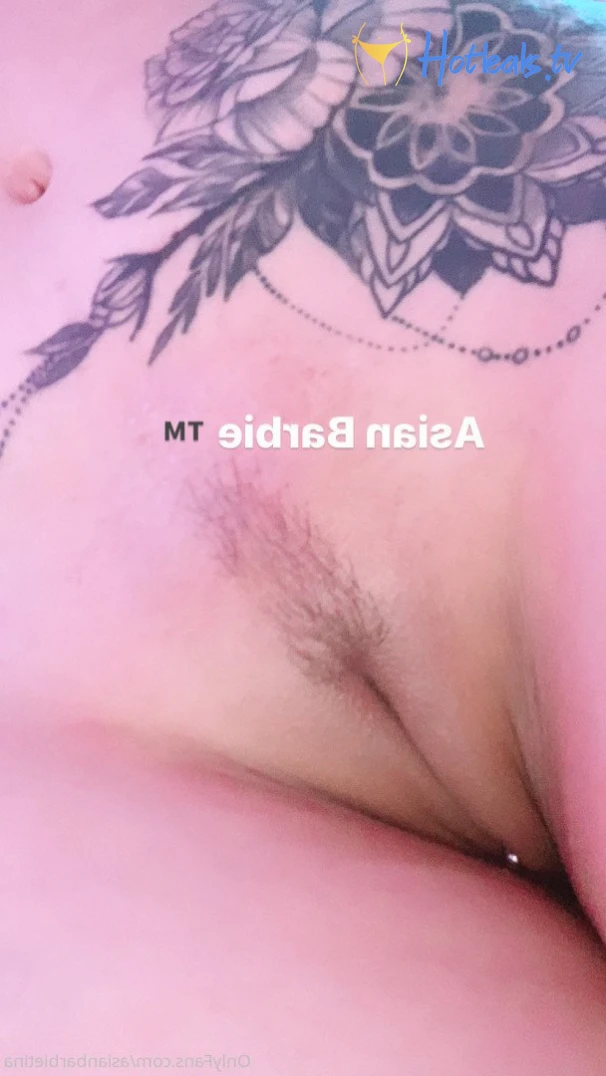 asianbarbietina Onlyfans leaked photo 113598 on Hotleaks.tv