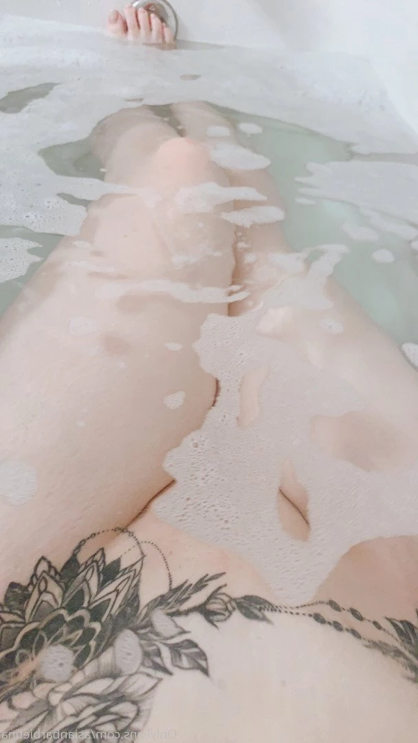 asianbarbietina Onlyfans leaked photo 113643 on Hotleaks.tv