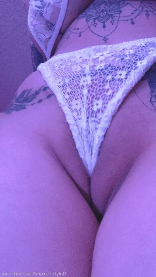 asianbarbietina Onlyfans leaked photo 113695 on Hotleaks.tv