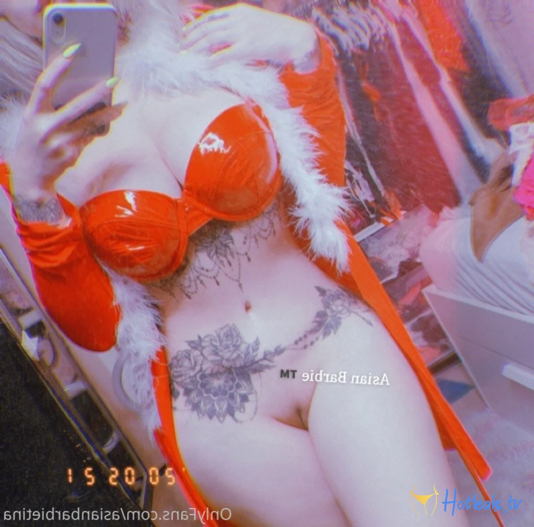 asianbarbietina Onlyfans leaked photo 113758 on Hotleaks.tv