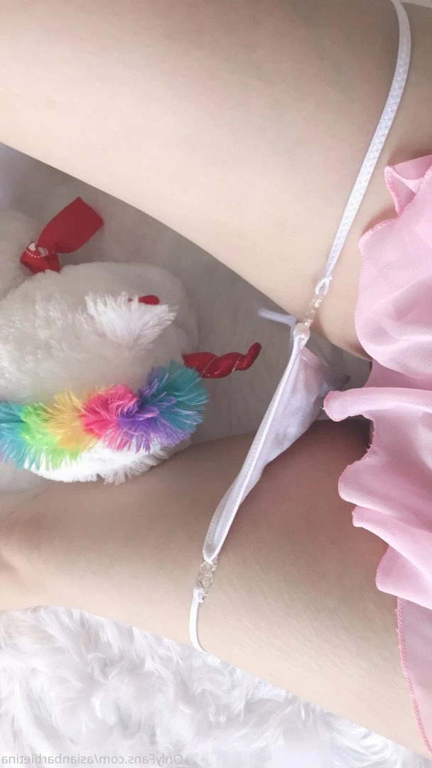 asianbarbietina Onlyfans leaked photo 113861 on Hotleaks.tv