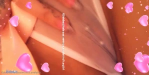 asianbarbietina Onlyfans leaked video 10782222 on Hotleaks.tv