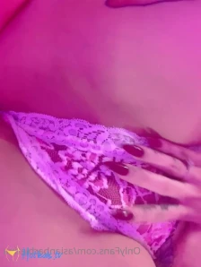 asianbarbietina Onlyfans leaked video 10782253 on Hotleaks.tv