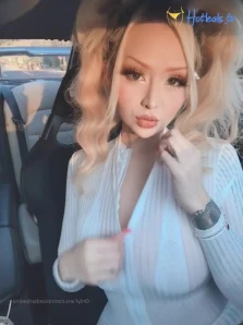 asianbarbietina Onlyfans leaked video 10782292 on Hotleaks.tv