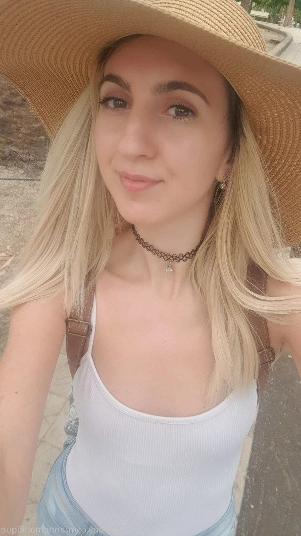 Anne 💦Your Dirtiest Queen 💋 [ annemanifique ] Onlyfans leaked photo 1999411 on Hotleaks.tv