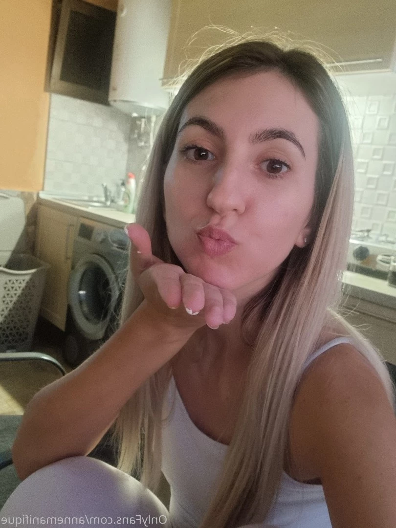 Anne 💦Your Dirtiest Queen 💋 [ annemanifique ] Onlyfans leaked photo 1999452 on Hotleaks.tv