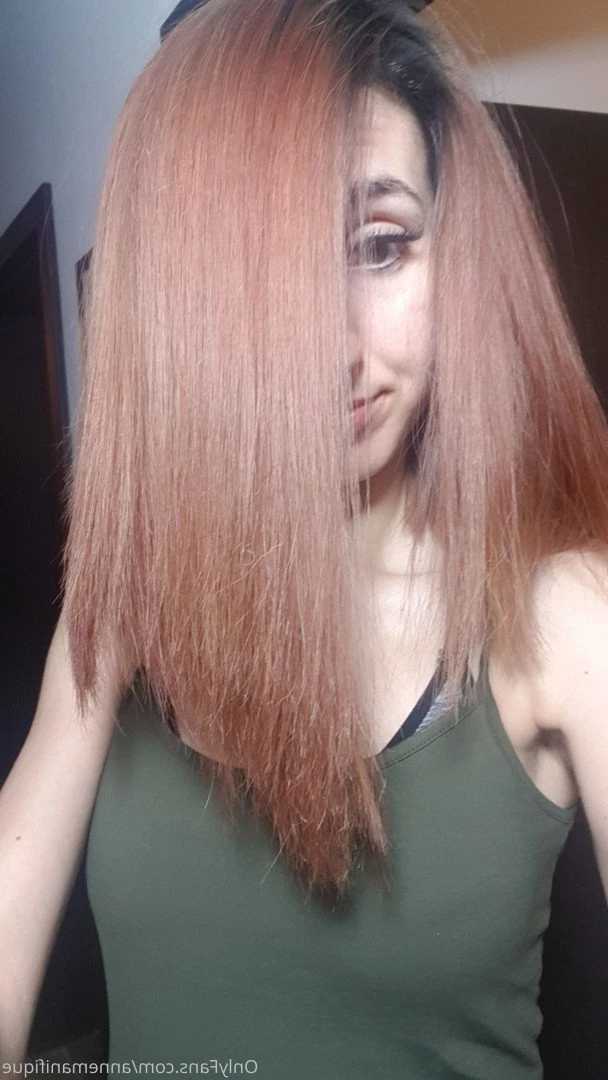 Anne 💦Your Dirtiest Queen 💋 [ annemanifique ] Onlyfans leaked photo 1999458 on Hotleaks.tv