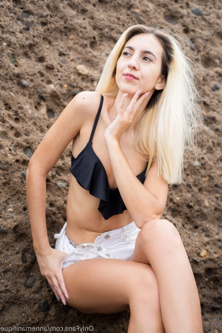 Anne 💦Your Dirtiest Queen 💋 [ annemanifique ] Onlyfans leaked photo 1999536 on Hotleaks.tv