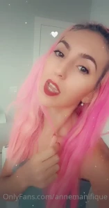 12962588