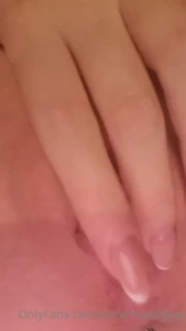15197541