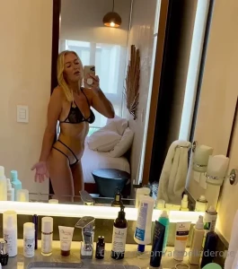 Arabella De Rose - Hotwife [ arabelladerose ] Onlyfans leaked video 1982823 on Hotleaks.tv