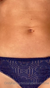 Arabella De Rose - Hotwife [ arabelladerose ] Onlyfans leaked video 1982940 on Hotleaks.tv