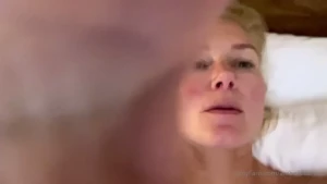 Arabella De Rose - Hotwife [ arabelladerose ] Onlyfans leaked video 1983064 on Hotleaks.tv