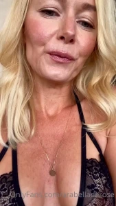 Arabella De Rose - Hotwife [ arabelladerose ] Onlyfans leaked video 1983179 on Hotleaks.tv