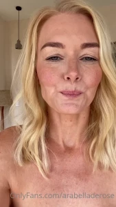 Arabella De Rose - Hotwife [ arabelladerose ] Onlyfans leaked video 1983207 on Hotleaks.tv