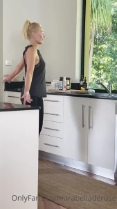 Arabella De Rose - Hotwife [ arabelladerose ] Onlyfans leaked video 1983247 on Hotleaks.tv