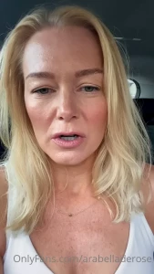 Arabella De Rose - Hotwife [ arabelladerose ] Onlyfans leaked video 1983271 on Hotleaks.tv