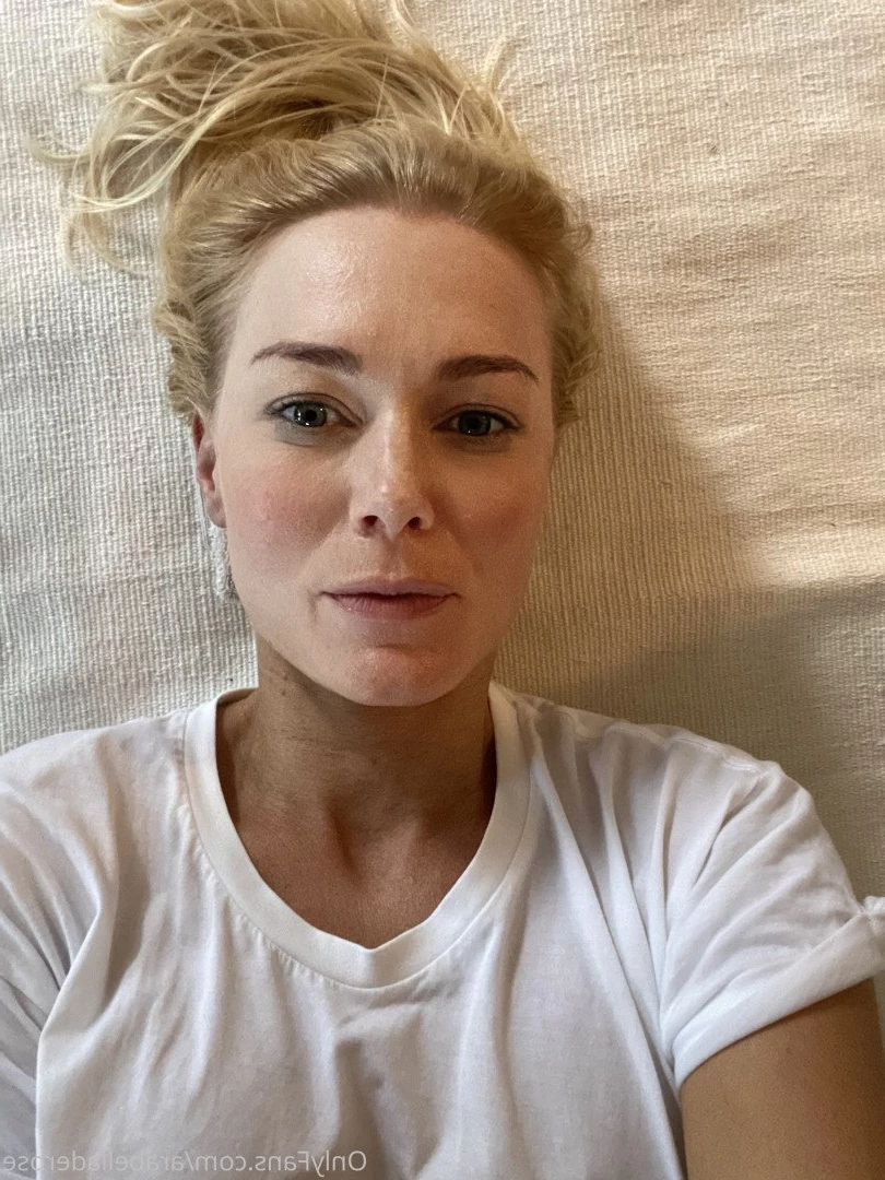 Arabella De Rose - Hotwife [ arabelladerose ] Onlyfans leaked photo 1998287 on Hotleaks.tv