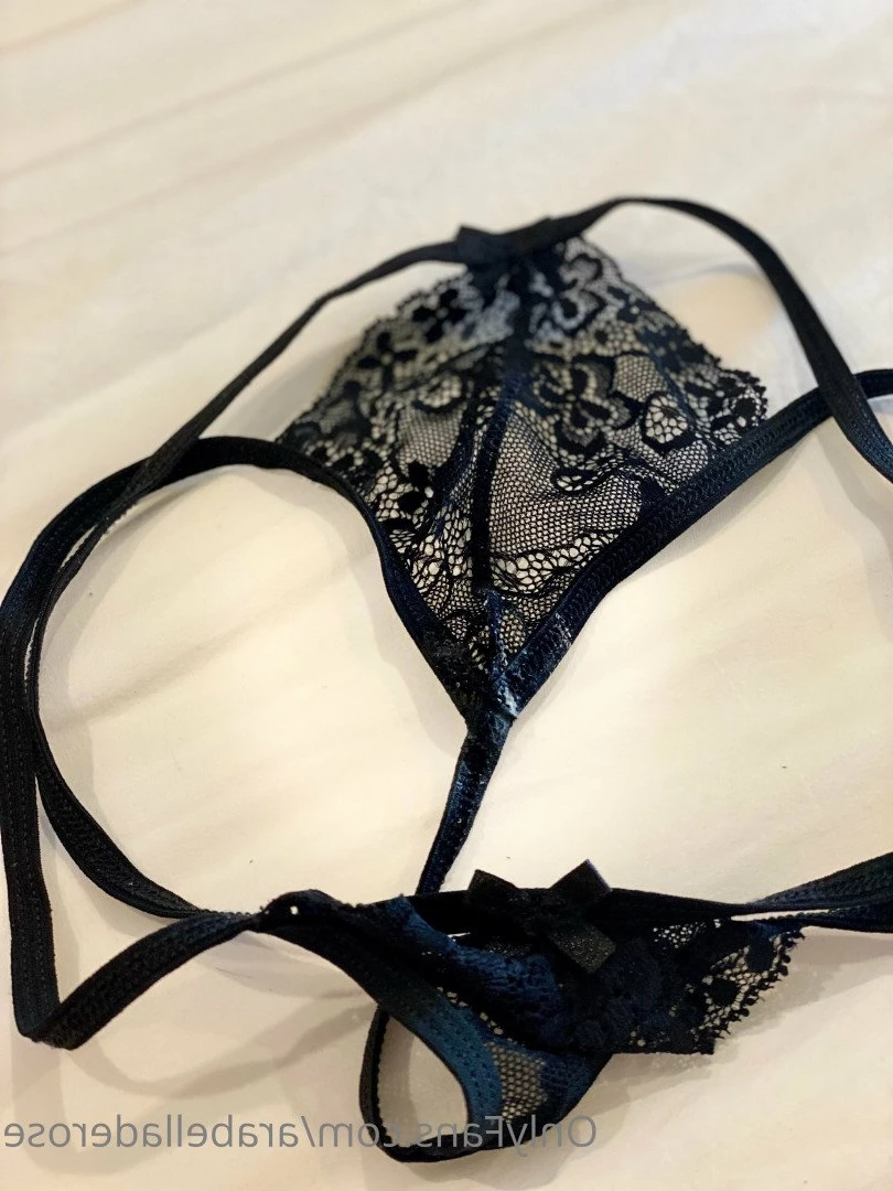 Arabella De Rose - Hotwife [ arabelladerose ] Onlyfans leaked photo 1998409 on Hotleaks.tv