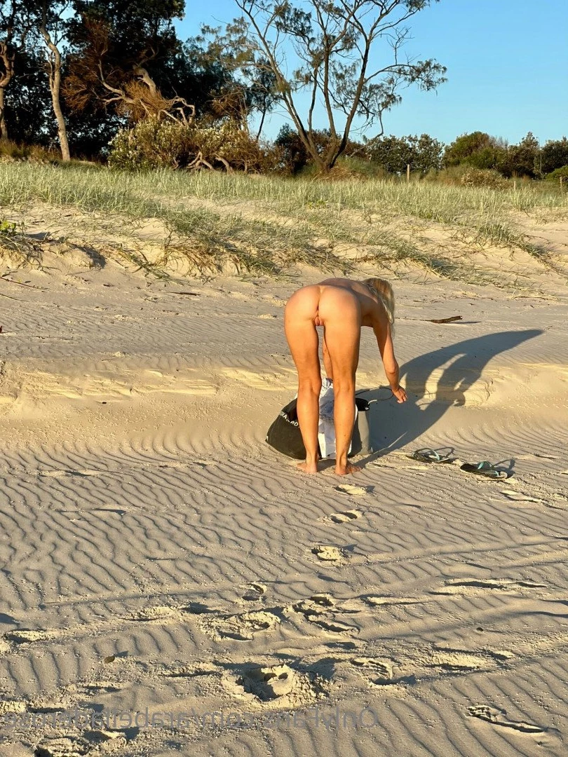 Arabella De Rose - Hotwife [ arabelladerose ] Onlyfans leaked photo 1998586 on Hotleaks.tv