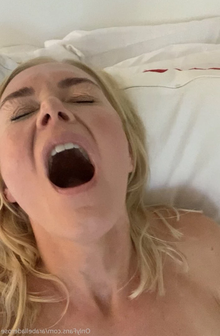 Arabella De Rose - Hotwife [ arabelladerose ] Onlyfans leaked photo 1998899 on Hotleaks.tv