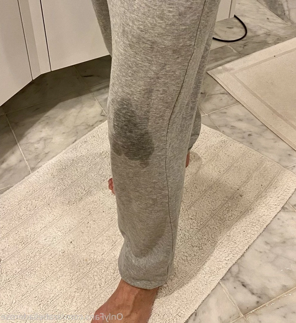 Arabella De Rose - Hotwife [ arabelladerose ] Onlyfans leaked photo 1999126 on Hotleaks.tv