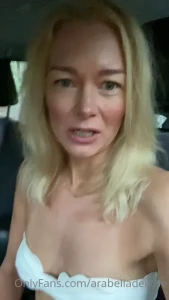 Arabella De Rose - Hotwife [ arabelladerose ] Onlyfans leaked video 9210678 on Hotleaks.tv