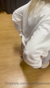 Arabella De Rose - Hotwife [ arabelladerose ] Onlyfans leaked video 9210681 on Hotleaks.tv