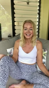 Arabella De Rose - Hotwife [ arabelladerose ] Onlyfans leaked video 9210896 on Hotleaks.tv