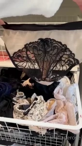 Arabella De Rose - Hotwife [ arabelladerose ] Onlyfans leaked video 9210903 on Hotleaks.tv