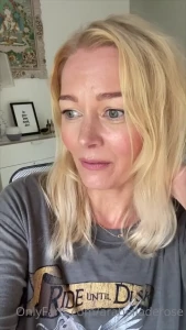 Arabella De Rose - Hotwife [ arabelladerose ] Onlyfans leaked video 9210949 on Hotleaks.tv