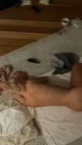 Arabella De Rose - Hotwife [ arabelladerose ] Onlyfans leaked video 9210980 on Hotleaks.tv