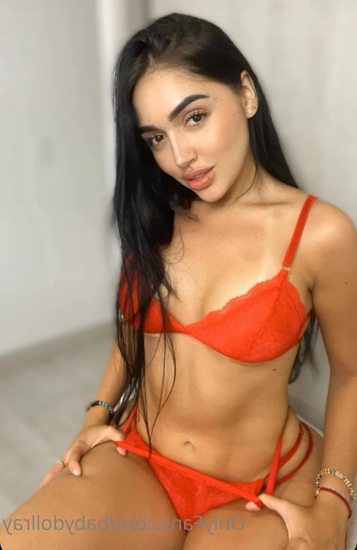 🧡Abby Ray 🧡 [ babydollray ] Onlyfans leaked photo 1998269 on Hotleaks.tv