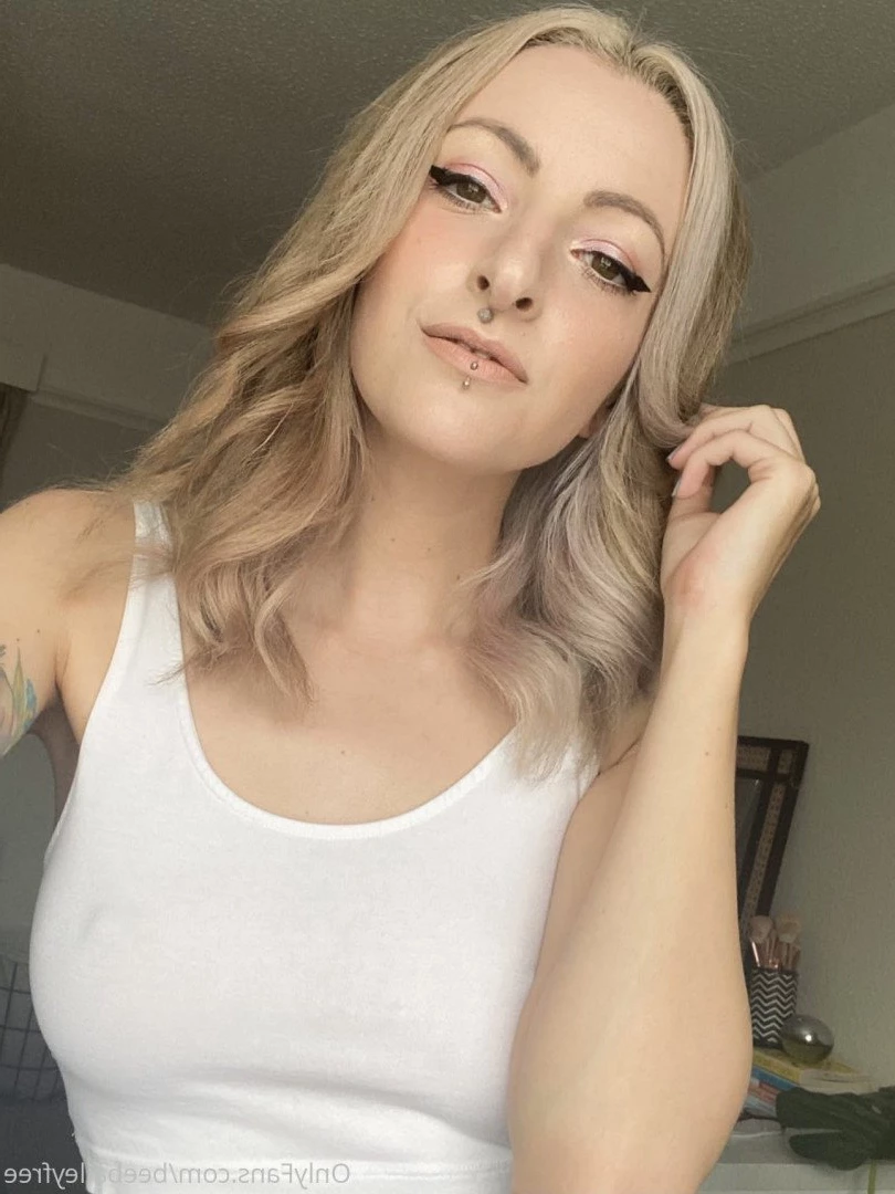 Bee Bailey 🌻 [ beebaileyfree ] Onlyfans leaked photo 1998065 on Hotleaks.tv