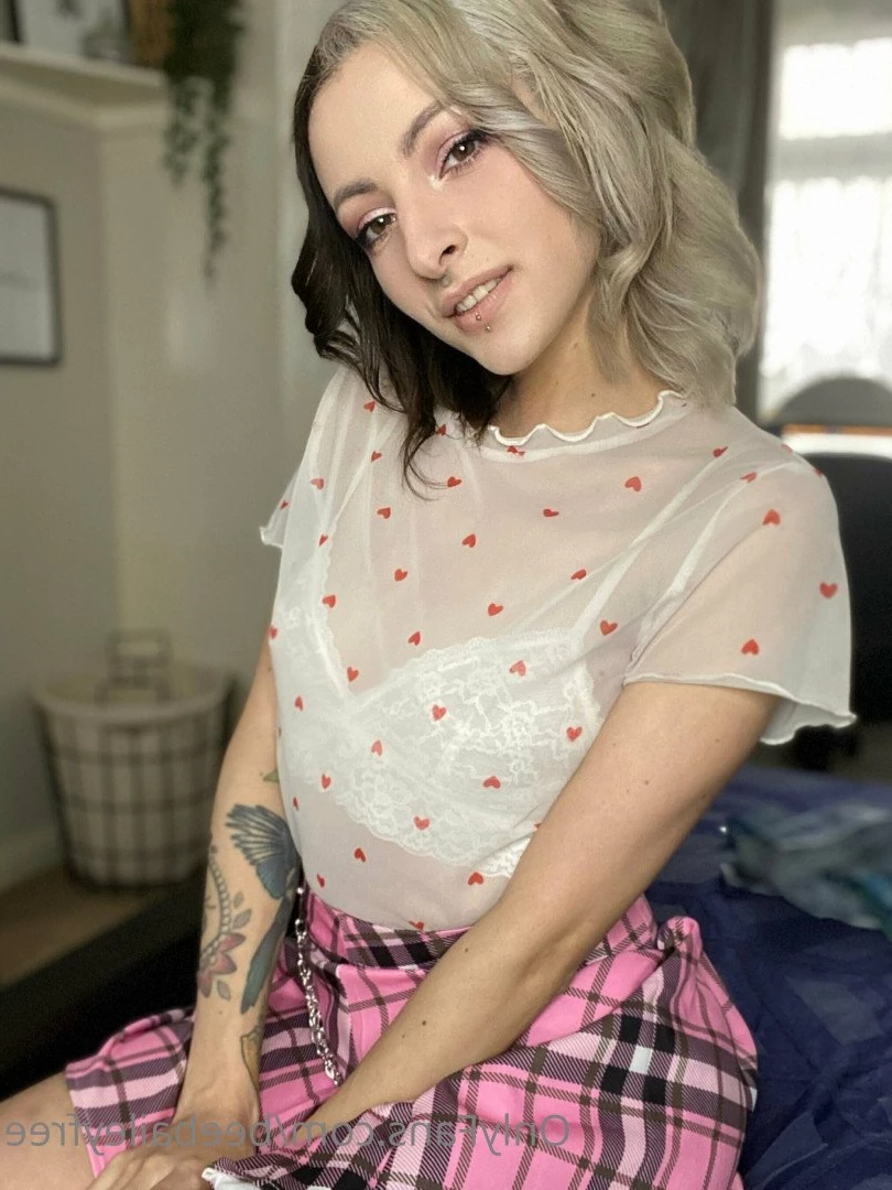 Bee Bailey 🌻 [ beebaileyfree ] Onlyfans leaked photo 1998069 on Hotleaks.tv