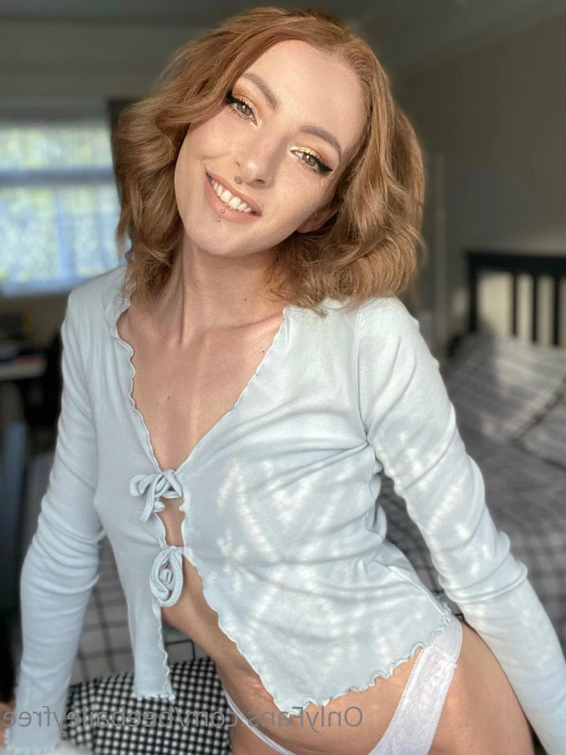 Bee Bailey 🌻 [ beebaileyfree ] Onlyfans leaked photo 1998071 on Hotleaks.tv