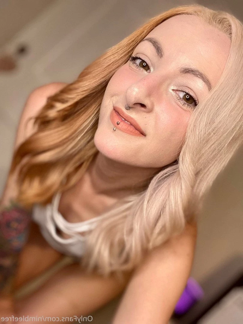 Bee Bailey 🌻 [ beebaileyfree ] Onlyfans leaked photo 1998075 on Hotleaks.tv