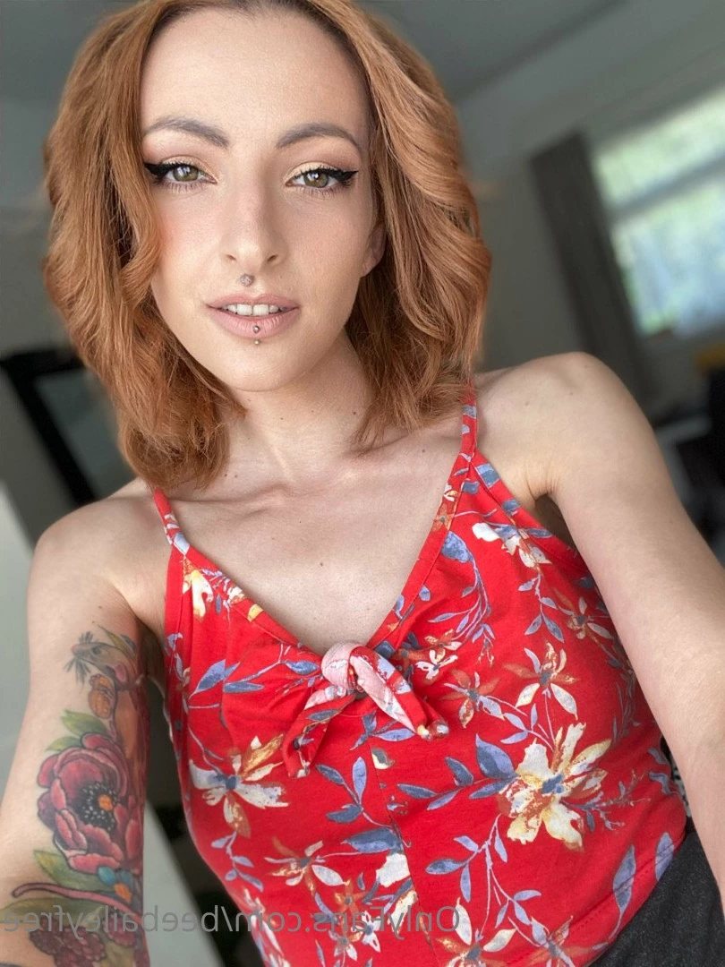 Bee Bailey 🌻 [ beebaileyfree ] Onlyfans leaked photo 1998077 on Hotleaks.tv