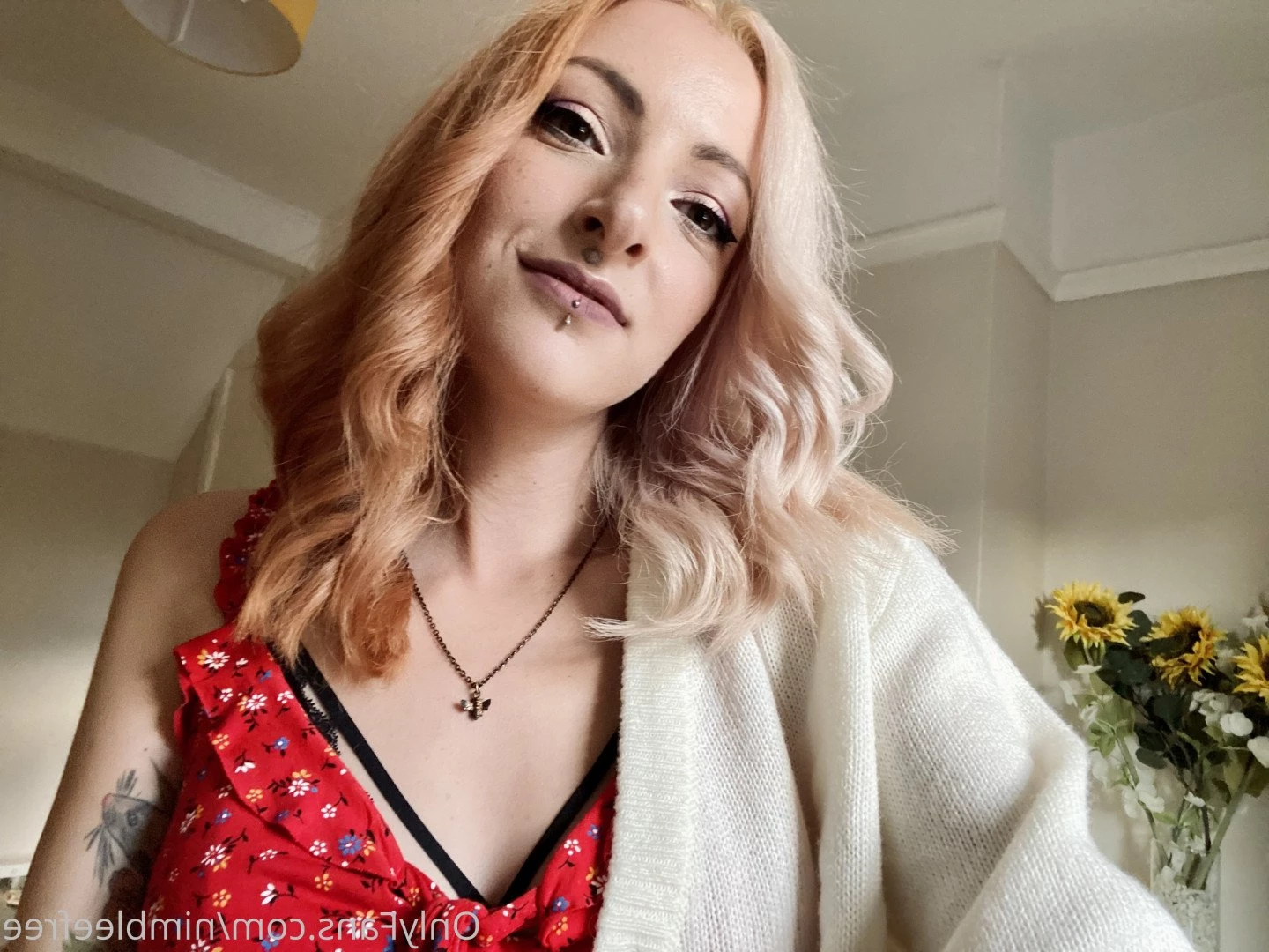 Bee Bailey 🌻 [ beebaileyfree ] Onlyfans leaked photo 1998079 on Hotleaks.tv