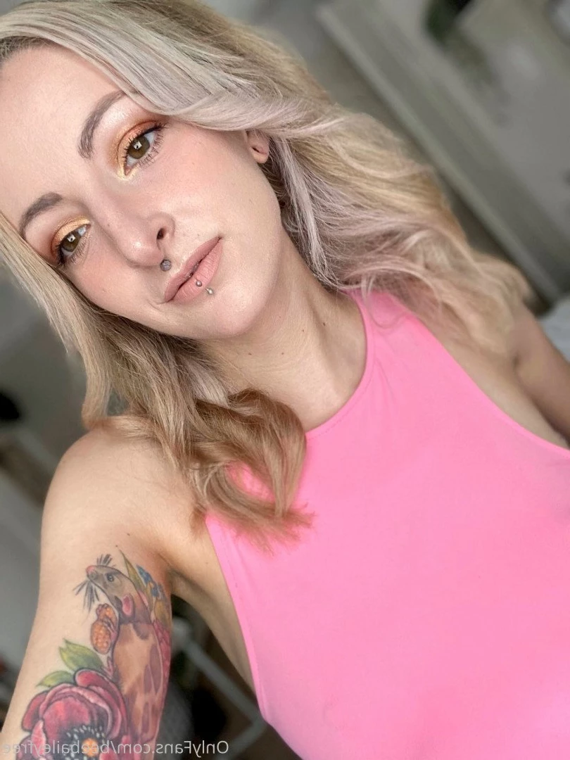 Bee Bailey 🌻 [ beebaileyfree ] Onlyfans leaked photo 1998082 on Hotleaks.tv