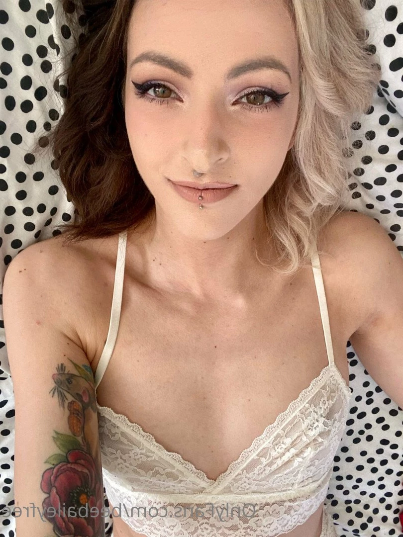 Bee Bailey 🌻 [ beebaileyfree ] Onlyfans leaked photo 1998101 on Hotleaks.tv