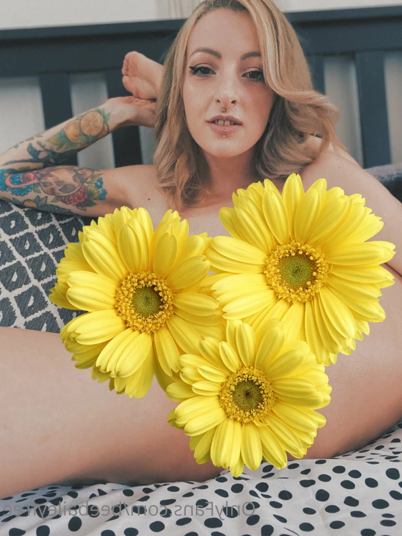 Bee Bailey 🌻 [ beebaileyfree ] Onlyfans leaked photo 1998102 on Hotleaks.tv