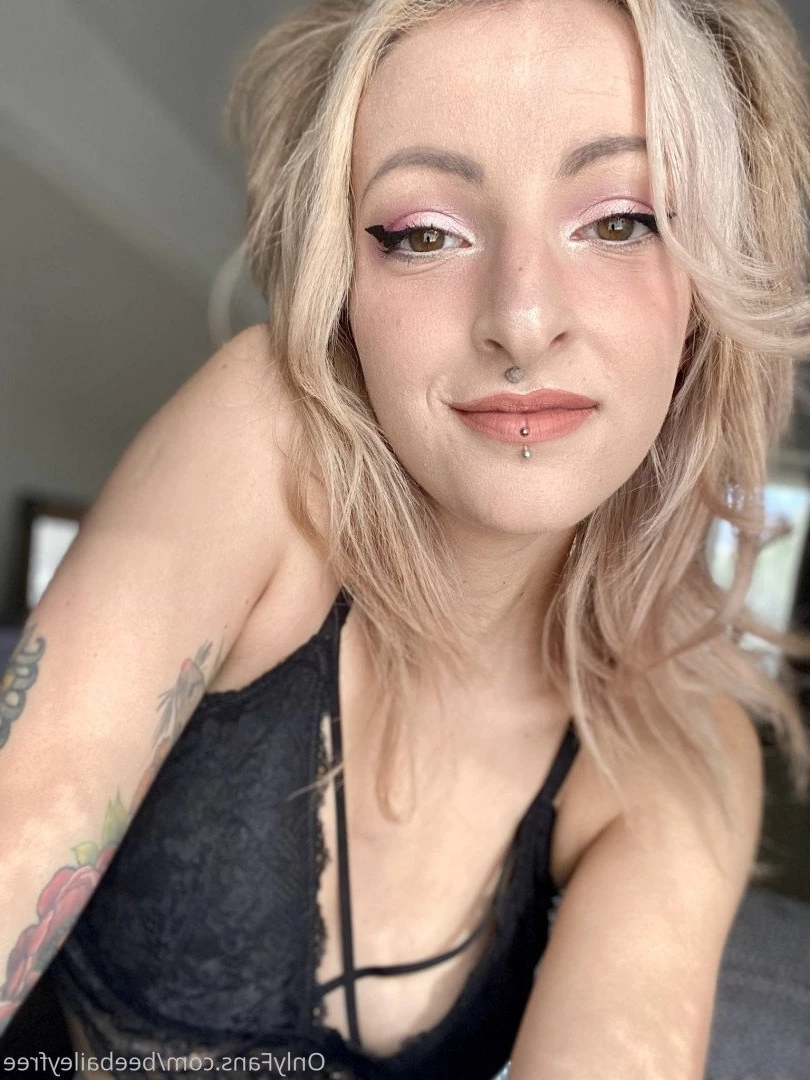 Bee Bailey 🌻 [ beebaileyfree ] Onlyfans leaked photo 1998104 on Hotleaks.tv