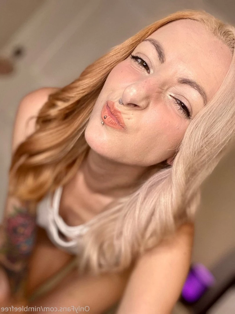 Bee Bailey 🌻 [ beebaileyfree ] Onlyfans leaked photo 1998106 on Hotleaks.tv