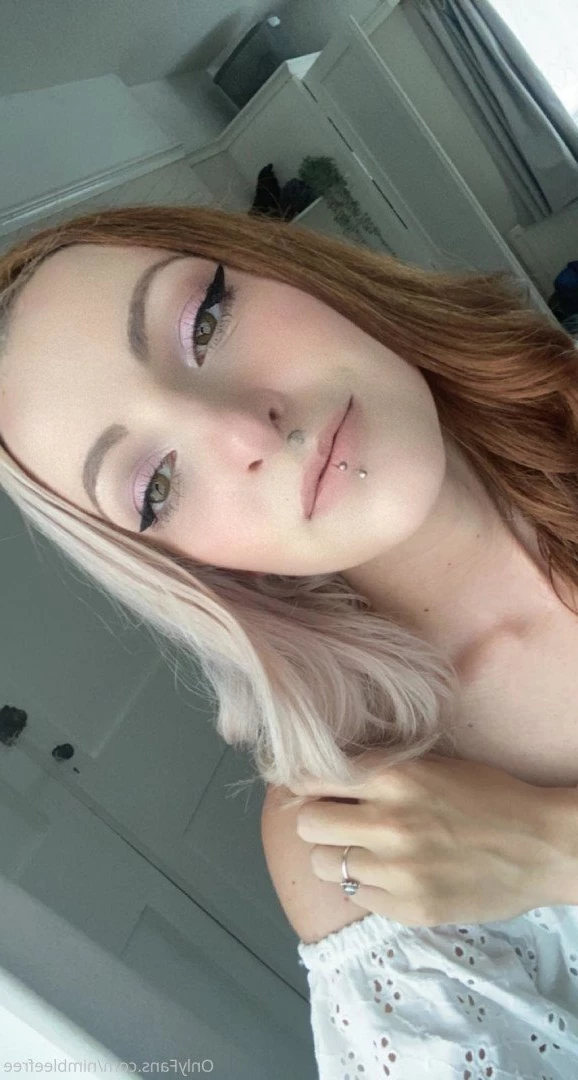 Bee Bailey 🌻 [ beebaileyfree ] Onlyfans leaked photo 1998109 on Hotleaks.tv