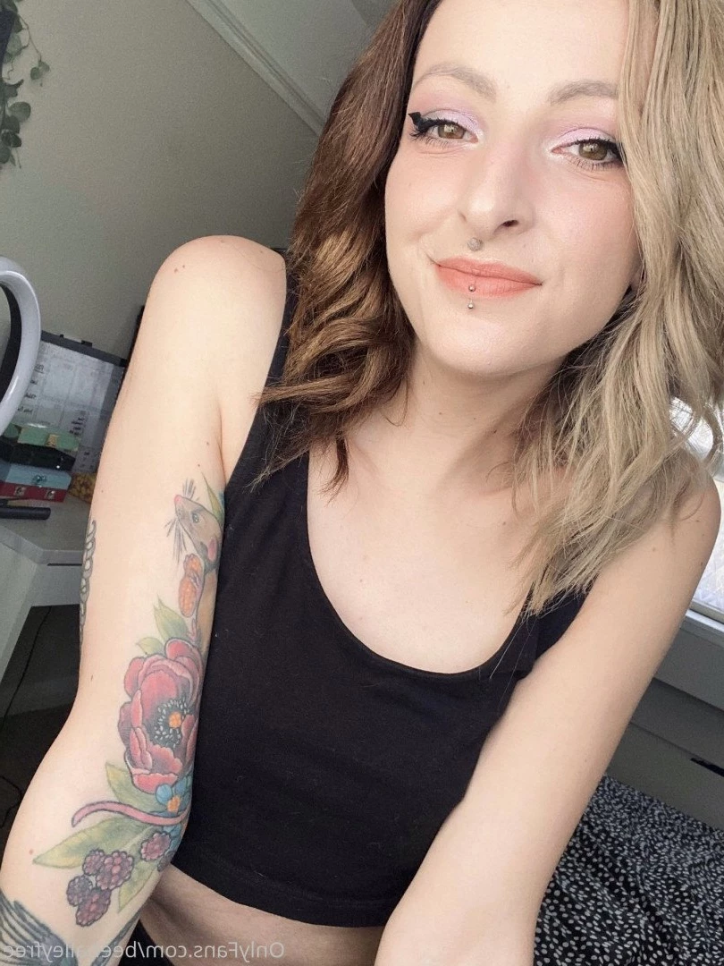 Bee Bailey 🌻 [ beebaileyfree ] Onlyfans leaked photo 1998111 on Hotleaks.tv