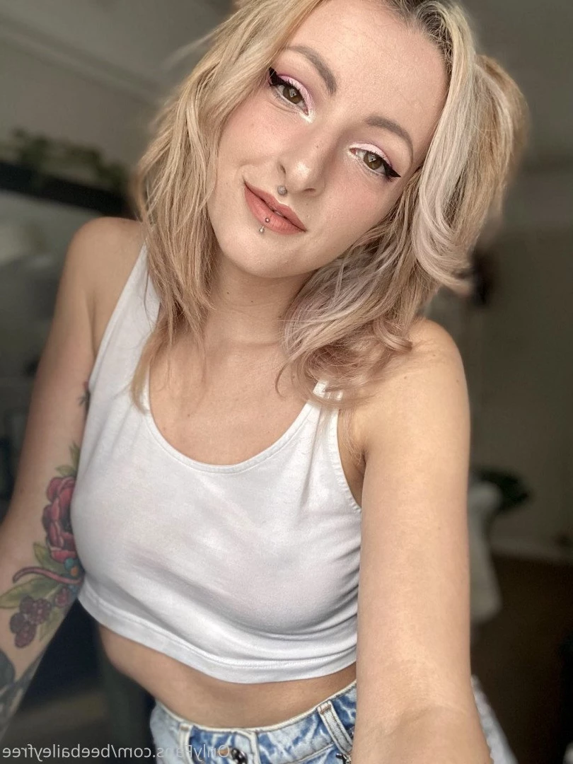 Bee Bailey 🌻 [ beebaileyfree ] Onlyfans leaked photo 1998112 on Hotleaks.tv