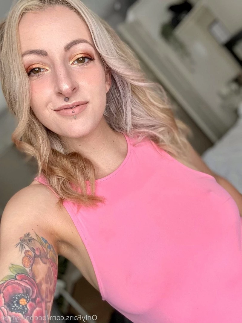 Bee Bailey 🌻 [ beebaileyfree ] Onlyfans leaked photo 1998118 on Hotleaks.tv