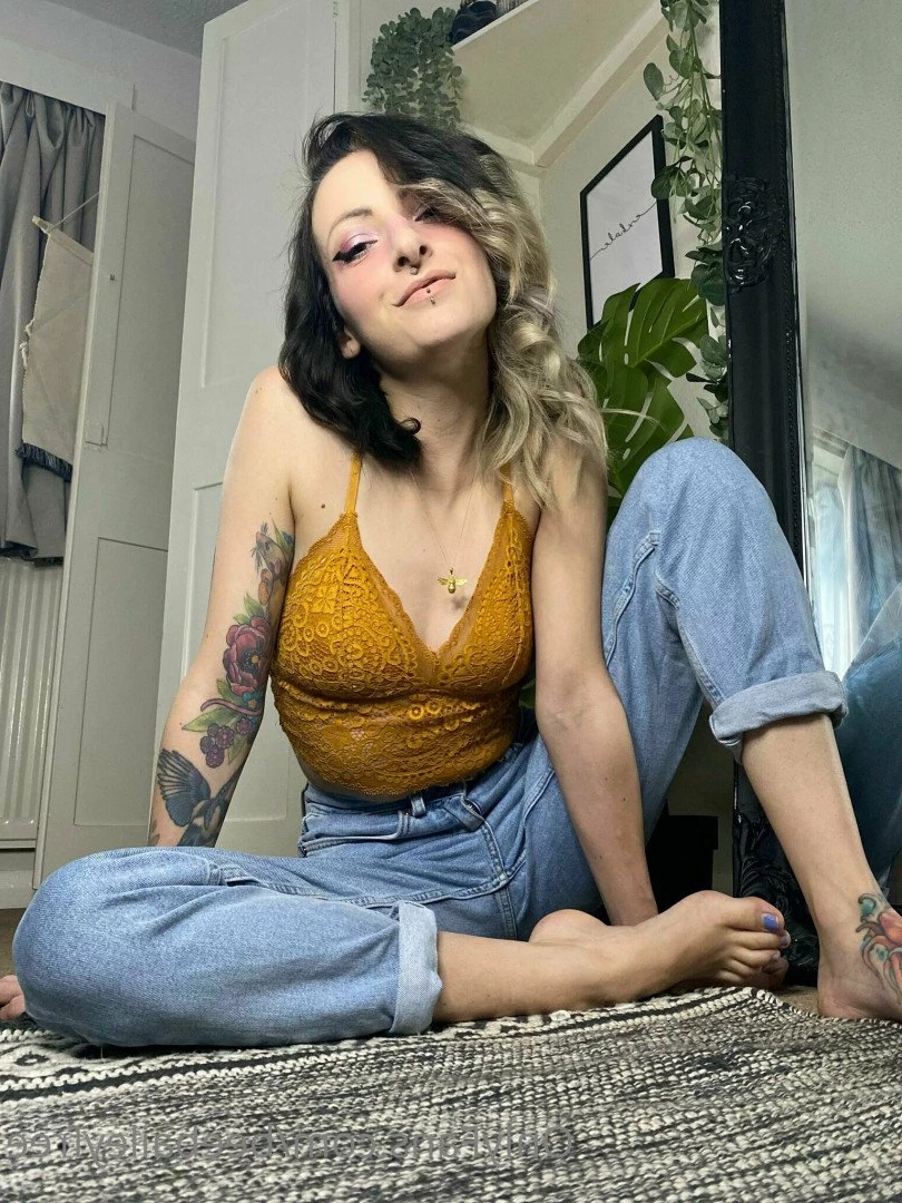 Bee Bailey 🌻 [ beebaileyfree ] Onlyfans leaked photo 1998125 on Hotleaks.tv